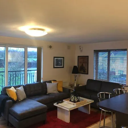 Coll Corran Self-catering