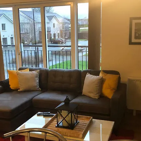 Coll Corran Self-catering